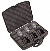 WHARFEDALE DM-S PACK